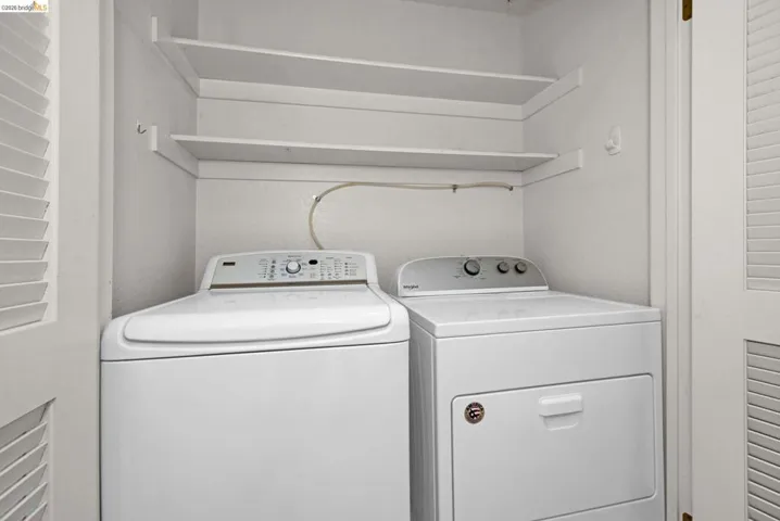 21103 Gary Dr 307d, Hayward, California 94546