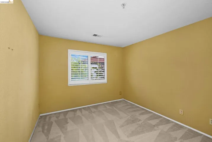 21103 Gary Dr 307d, Hayward, California 94546