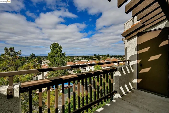 21103 Gary Dr 307d, Hayward, California 94546