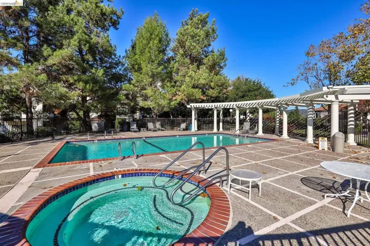 21103 Gary Dr 307d, Hayward, California 94546