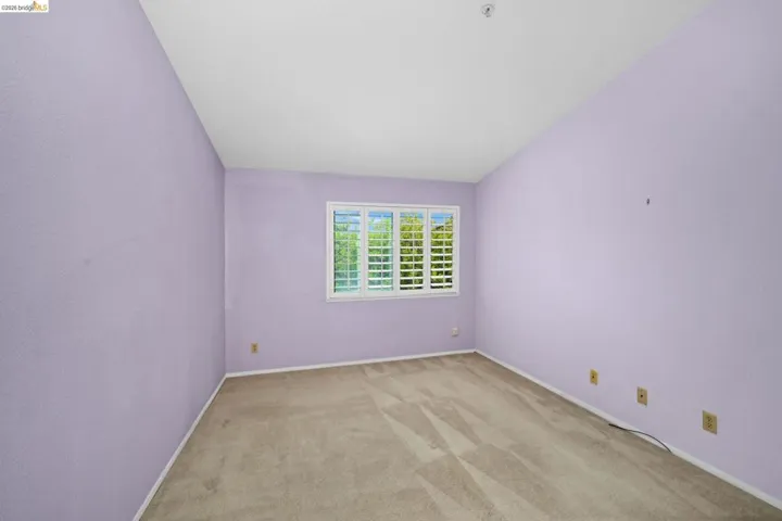 21103 Gary Dr 307d, Hayward, California 94546