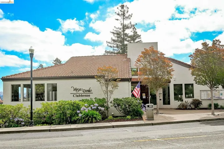 21103 Gary Dr 307d, Hayward, California 94546