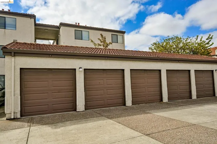 21103 Gary Dr 307d, Hayward, California 94546