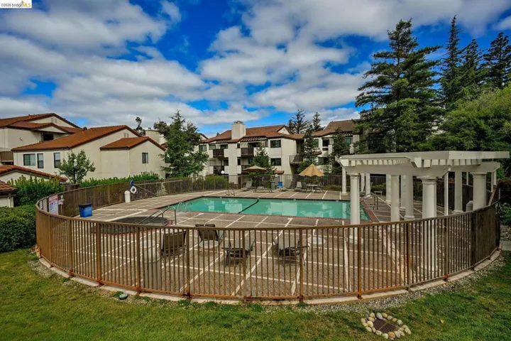21103 Gary Dr 307d, Hayward, California 94546