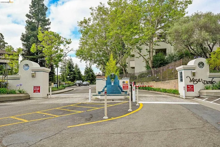 21103 Gary Dr 307d, Hayward, California 94546