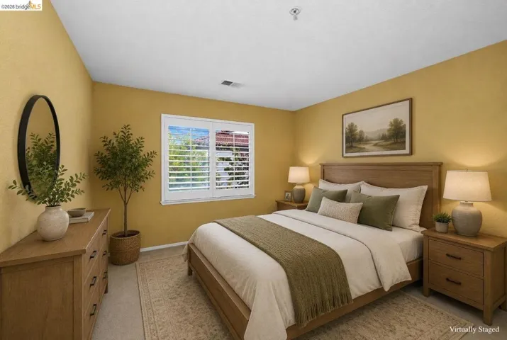 21103 Gary Dr 307d, Hayward, California 94546