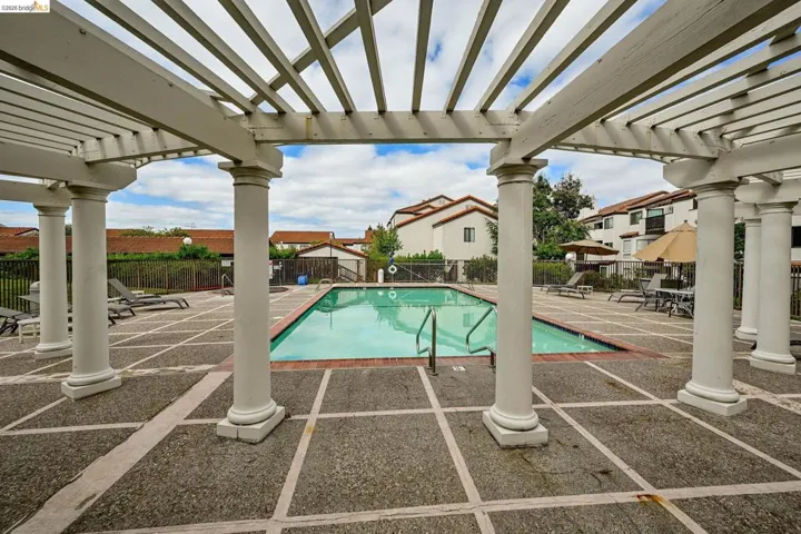 21103 Gary Dr 307d, Hayward, California 94546