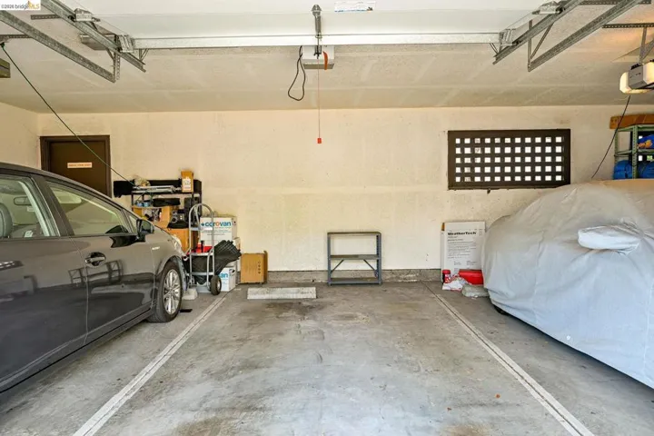 21103 Gary Dr 307d, Hayward, California 94546