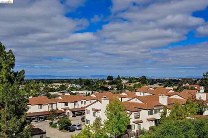21103 Gary Dr 307d, Hayward, California 94546