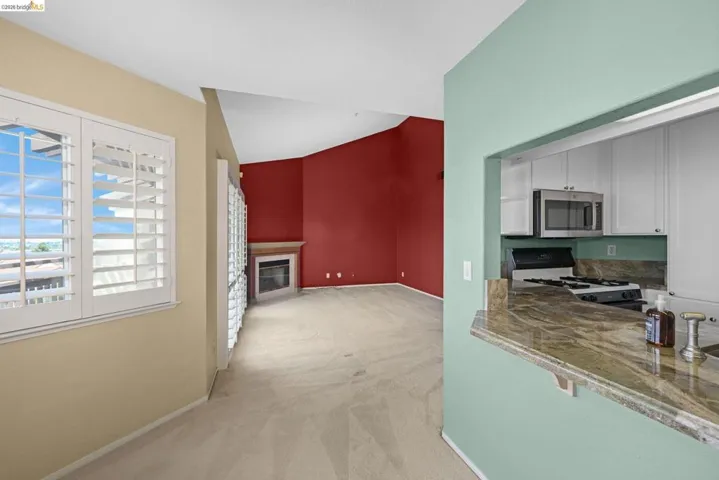 21103 Gary Dr 307d, Hayward, California 94546