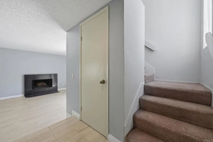 3649 Harvard Drive, Oceanside, California 92056