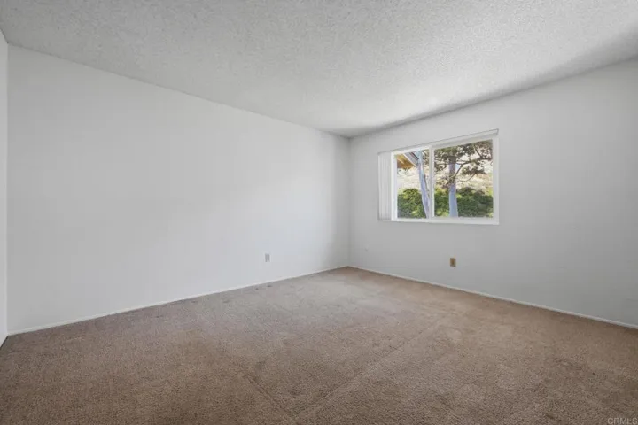 3649 Harvard Drive, Oceanside, California 92056