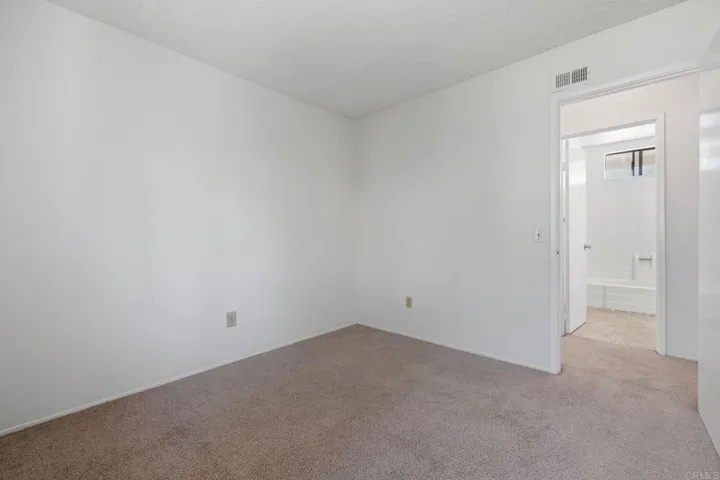 3649 Harvard Drive, Oceanside, California 92056