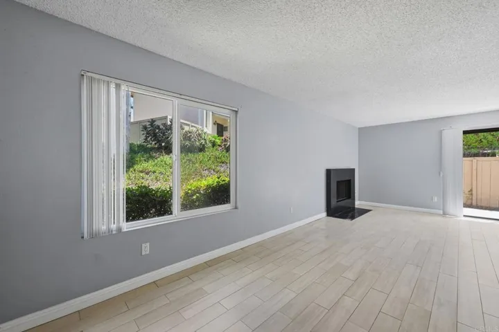 3649 Harvard Drive, Oceanside, California 92056