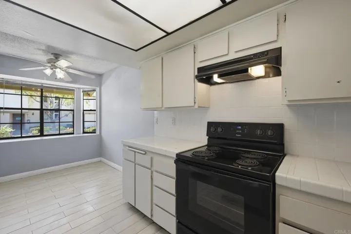 3649 Harvard Drive, Oceanside, California 92056