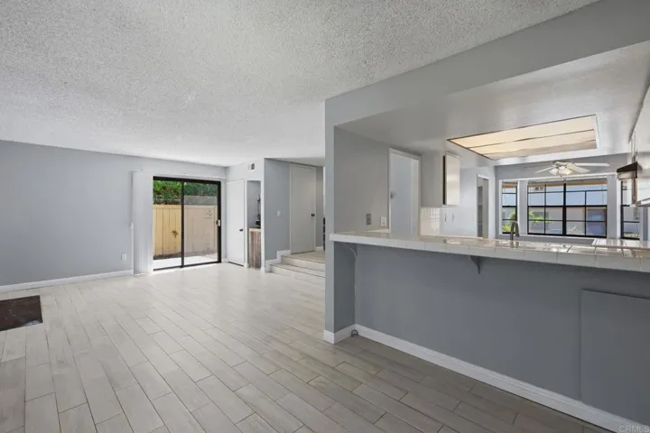 3649 Harvard Drive, Oceanside, California 92056