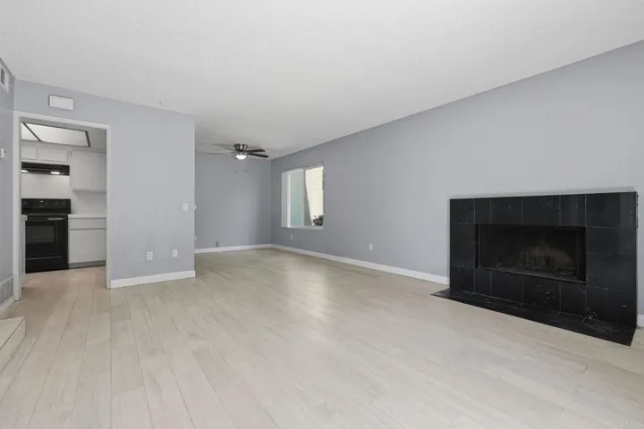 3649 Harvard Drive, Oceanside, California 92056