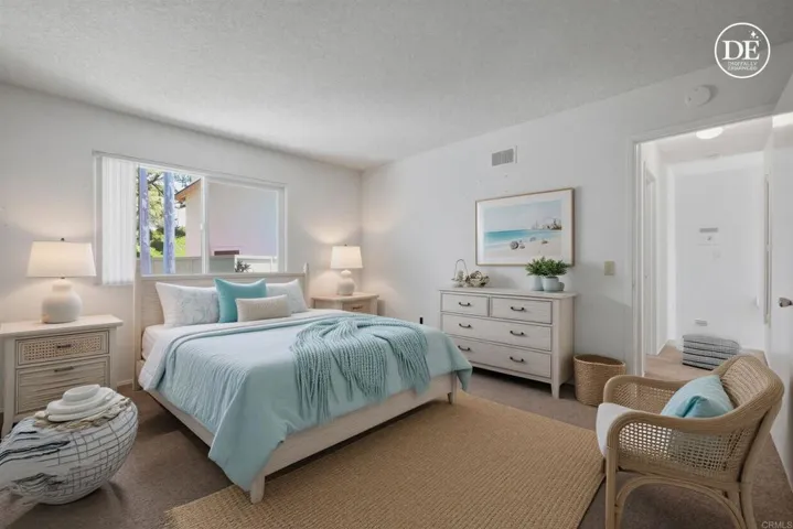 3649 Harvard Drive, Oceanside, California 92056