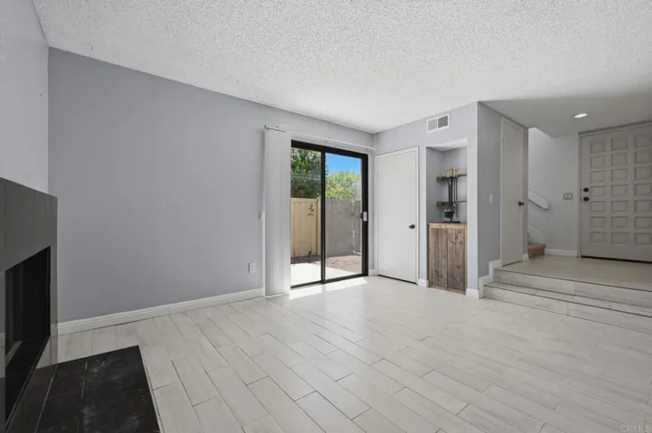 3649 Harvard Drive, Oceanside, California 92056