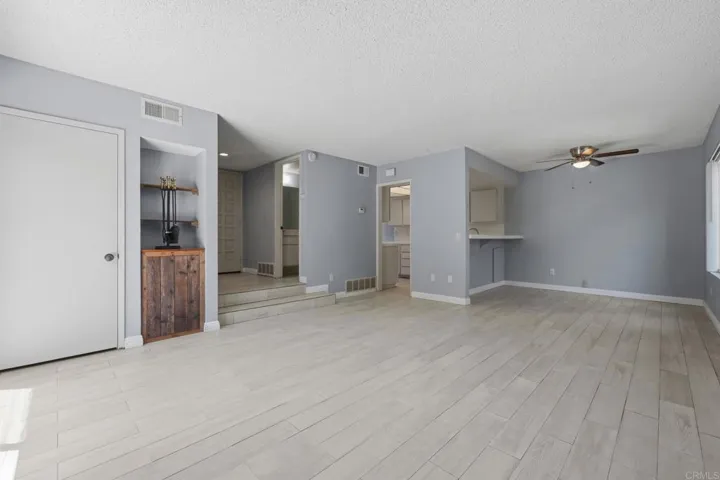 3649 Harvard Drive, Oceanside, California 92056