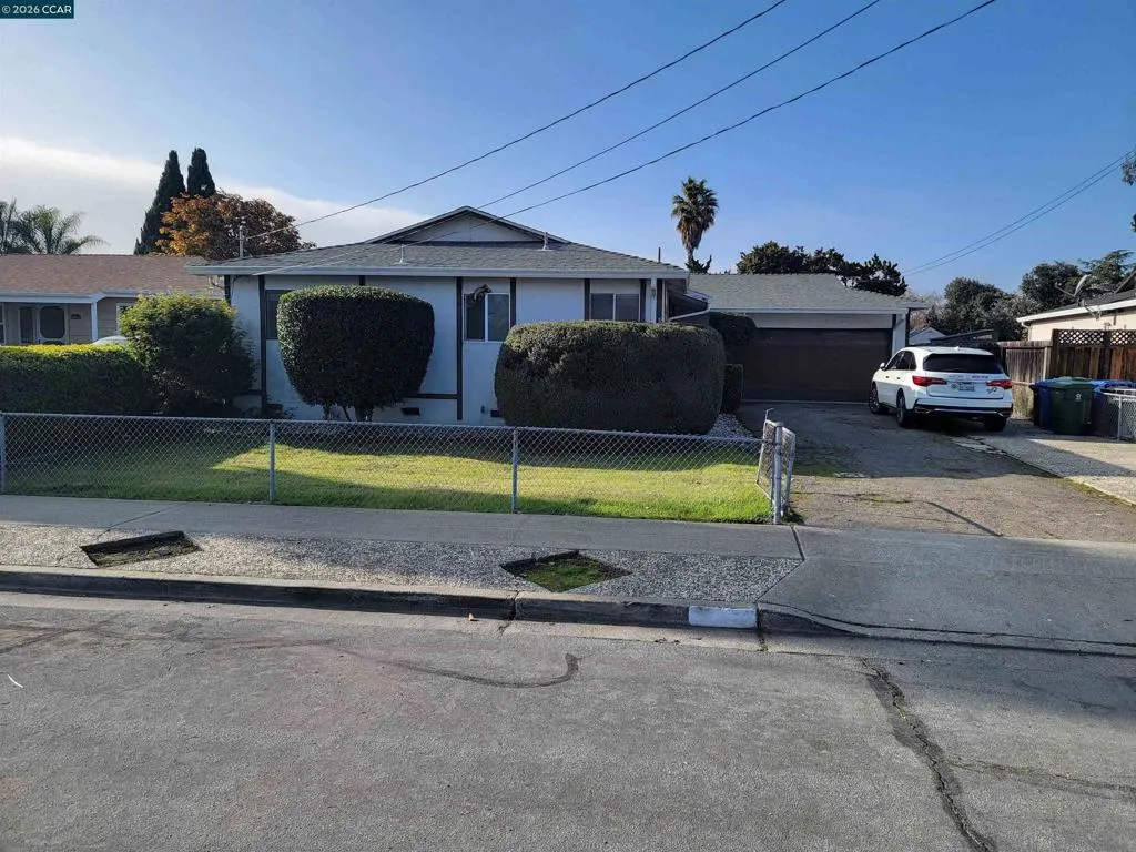 36305 Colbert Pl Newark