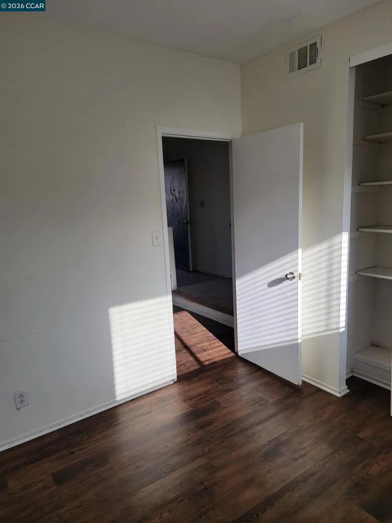 BEDROOM​​‌​​​​‌​​‌‌​​‌​​​‌‌​​​‌​​‌‌​​‌‌​​‌‌​​​​ 2