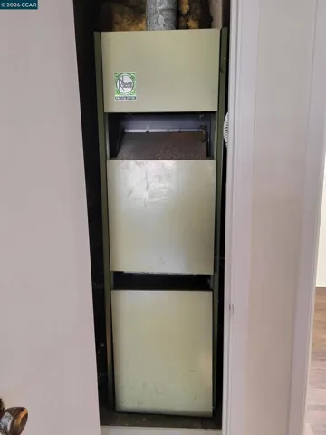 FURNACE