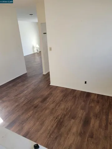 FLEXIBLE SPACE