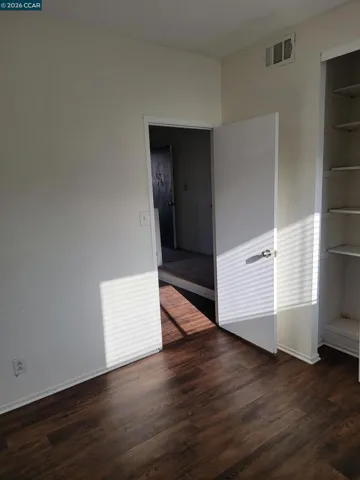 BEDROOM​​‌​​​​‌​​‌‌​​‌​​​‌‌​​​‌​​‌‌​​‌‌​​‌‌​​​​ 2