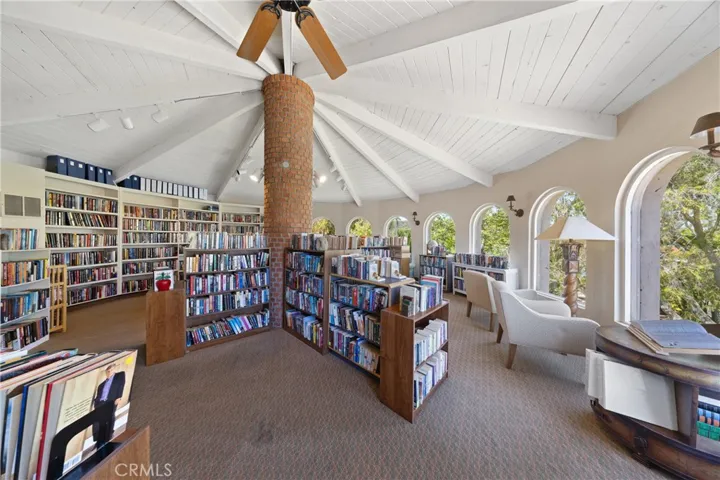 5109 Don Miguel, Carlsbad, California 92010