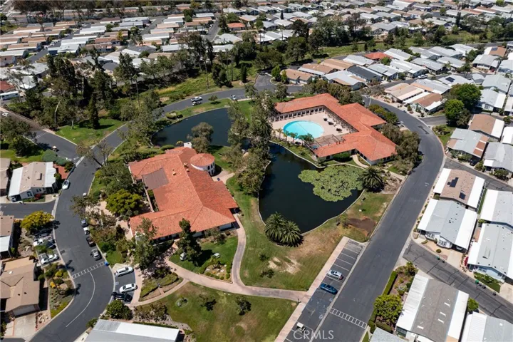 5109 Don Miguel, Carlsbad, California 92010