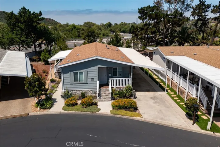 5109 Don Miguel, Carlsbad, California 92010