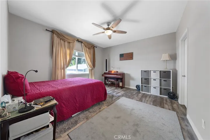 5109 Don Miguel, Carlsbad, California 92010