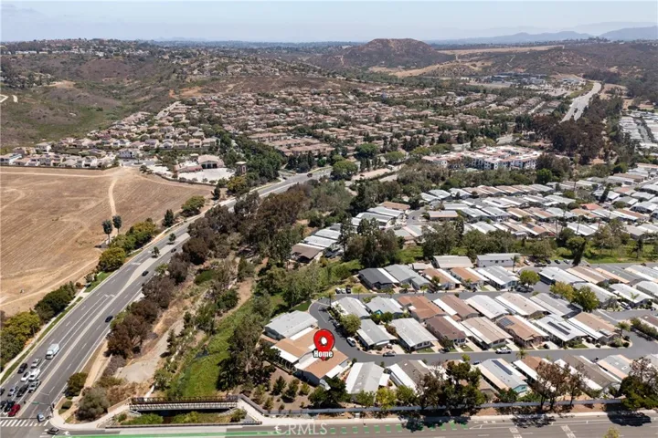 5109 Don Miguel, Carlsbad, California 92010