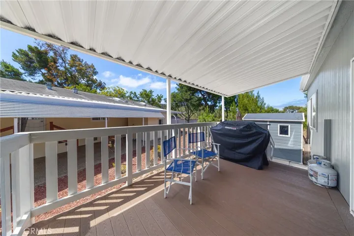 5109 Don Miguel, Carlsbad, California 92010