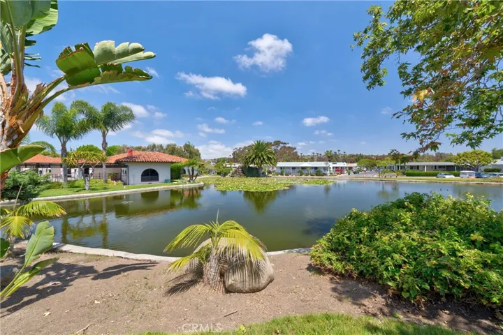 5109 Don Miguel, Carlsbad, California 92010