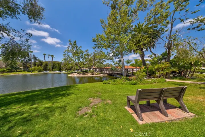 5109 Don Miguel, Carlsbad, California 92010