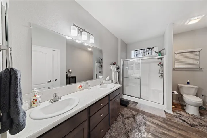 5109 Don Miguel, Carlsbad, California 92010