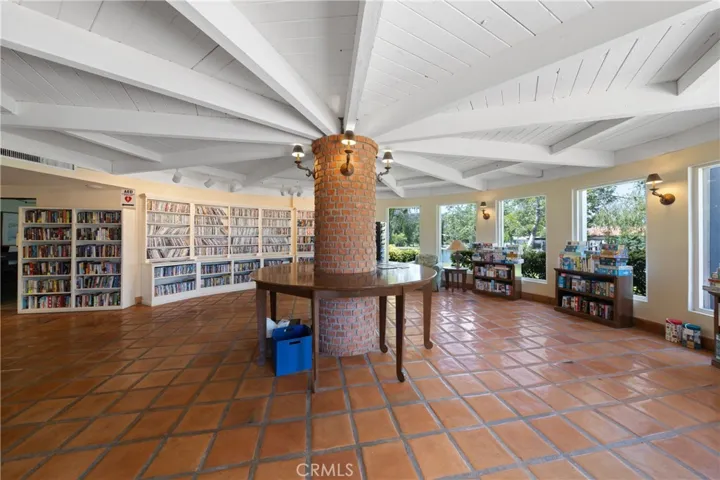 5109 Don Miguel, Carlsbad, California 92010