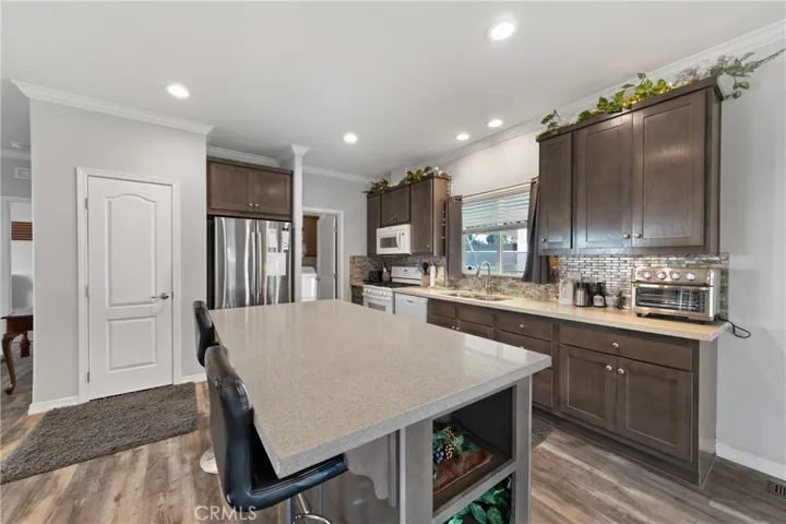 5109 Don Miguel, Carlsbad, California 92010