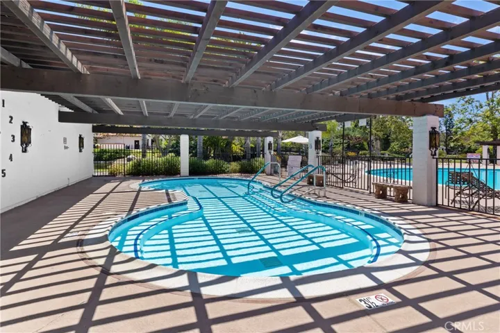 5109 Don Miguel, Carlsbad, California 92010