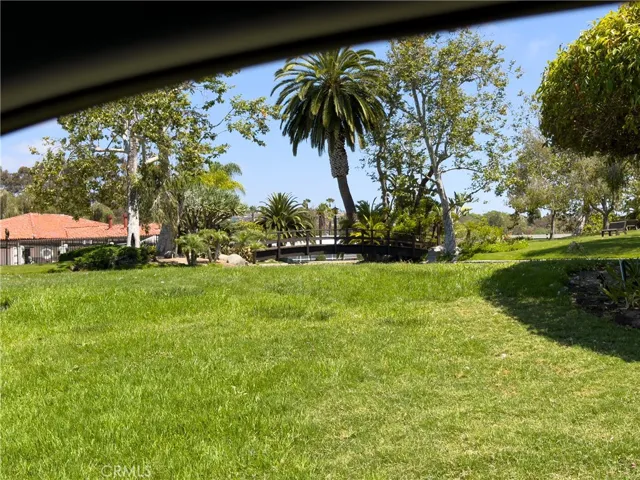 5109 Don Miguel, Carlsbad, California 92010