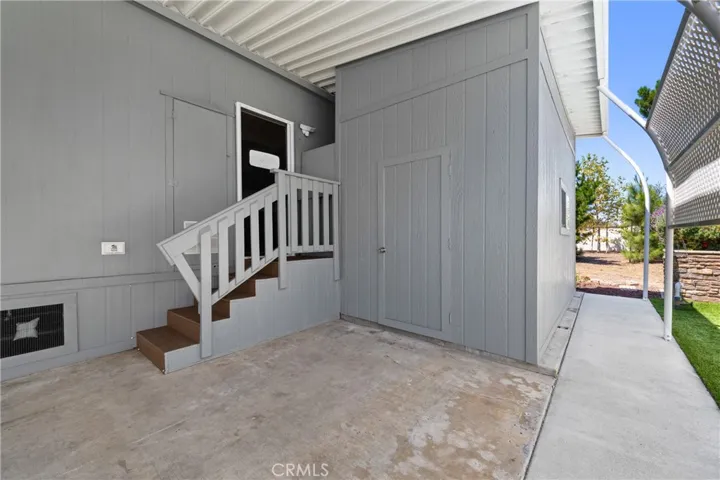 5109 Don Miguel, Carlsbad, California 92010