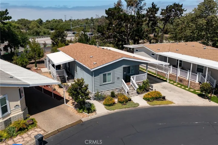 5109 Don Miguel, Carlsbad, California 92010