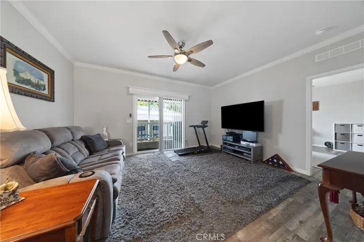 5109 Don Miguel, Carlsbad, California 92010