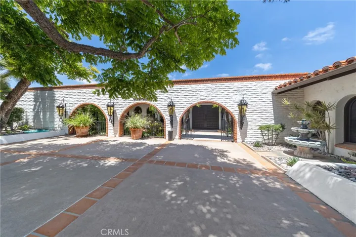 5109 Don Miguel, Carlsbad, California 92010