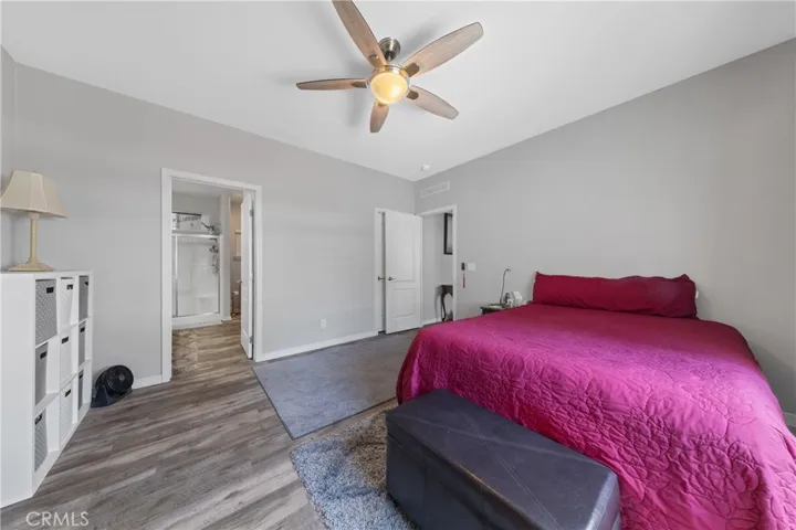 5109 Don Miguel, Carlsbad, California 92010