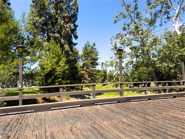 5109 Don Miguel, Carlsbad, California 92010