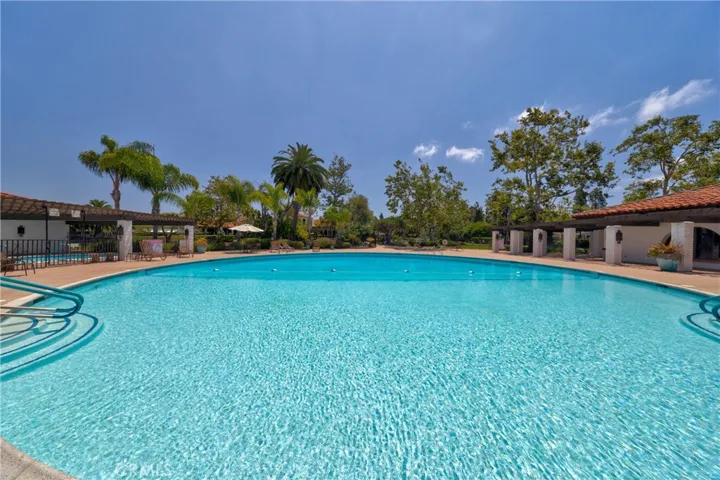 5109 Don Miguel, Carlsbad, California 92010