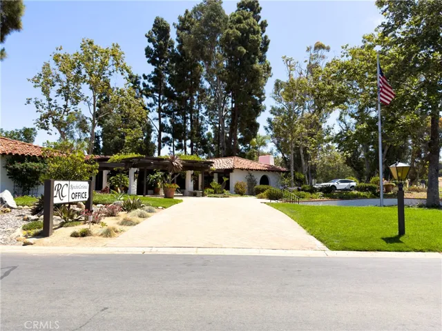 5109 Don Miguel, Carlsbad, California 92010